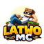 LatwoMc Logo
