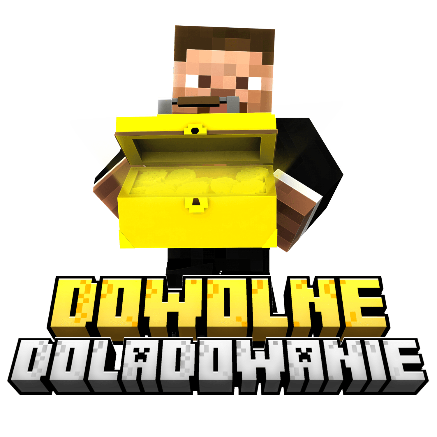 Doładowanie na Dowolną kwotę