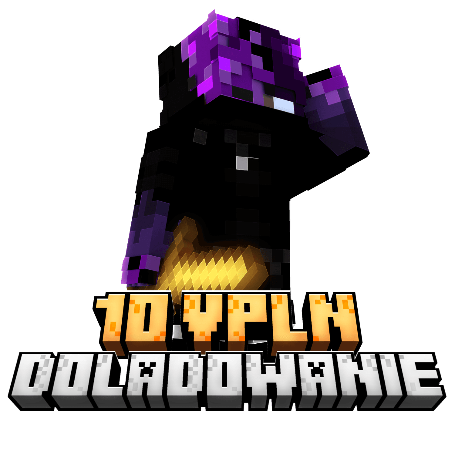 Doładowanie 10vPln