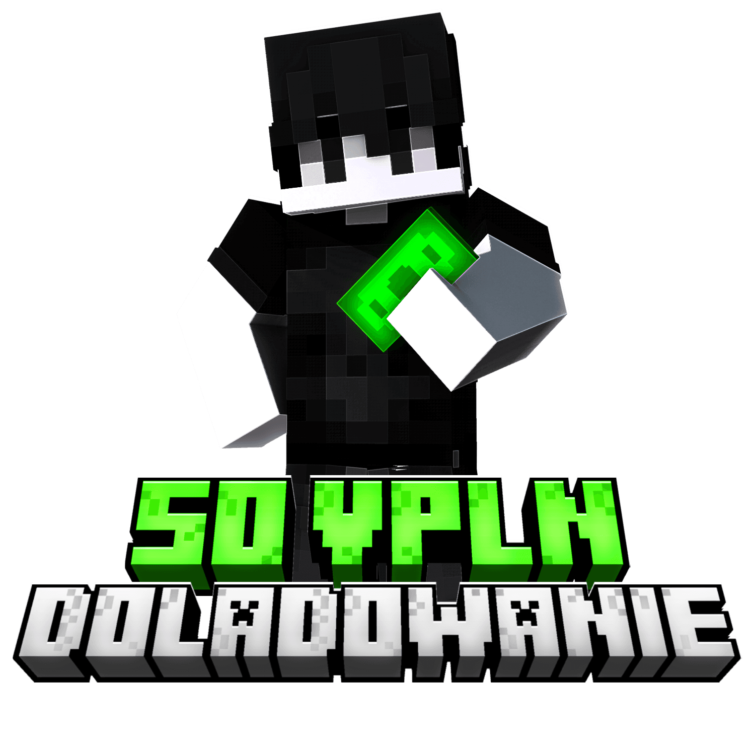 Doładowanie 50vPln